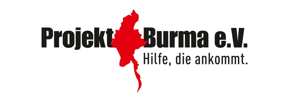 Referenz Projekt Burma