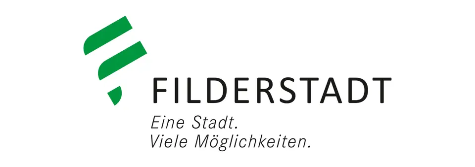 Referenz Filderstadt